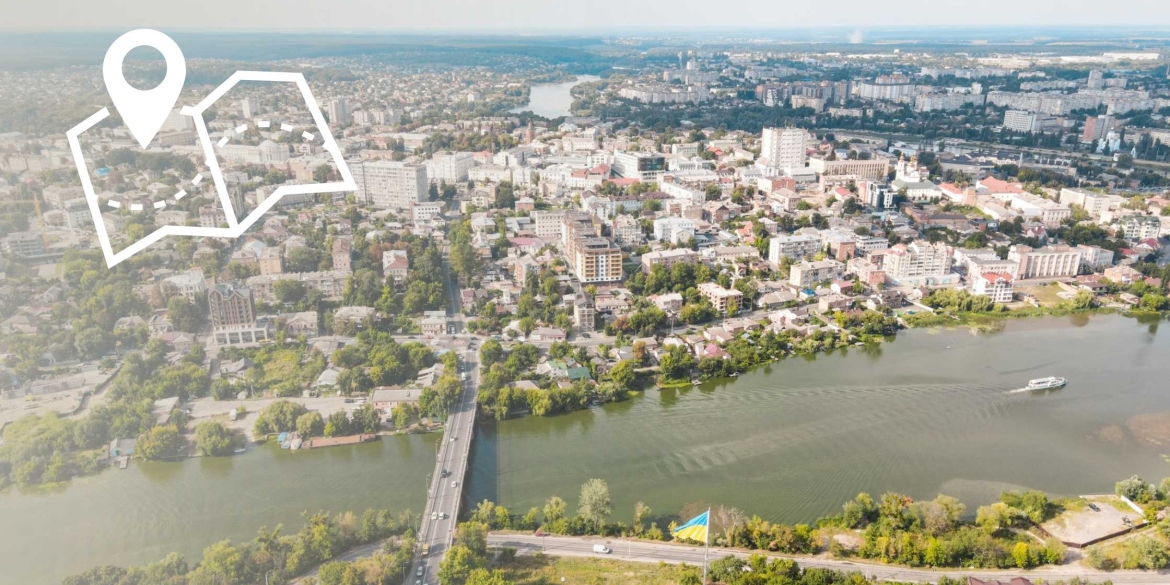 Вінничан запрошують на пішохідну екскурсію «1910-ті»