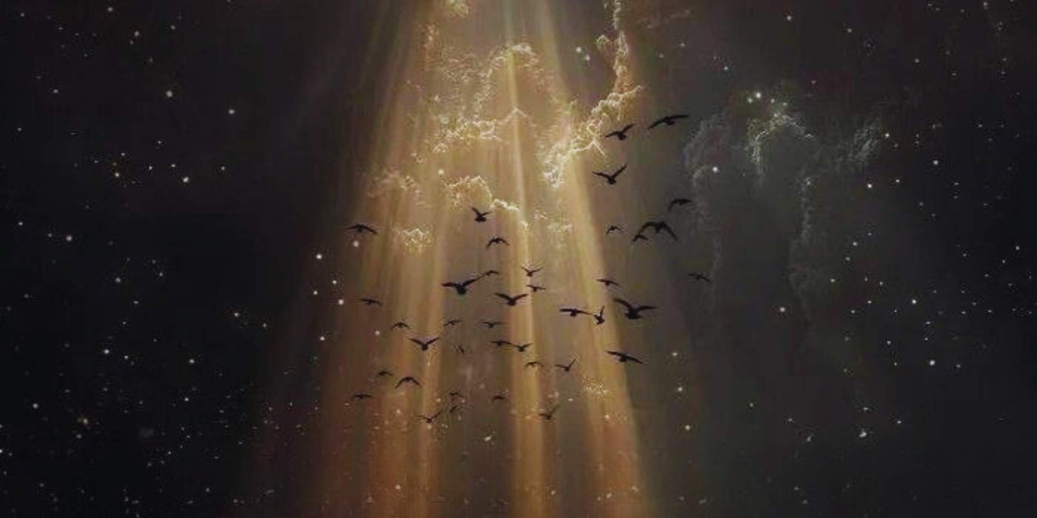 Вінничан запрошують на унікальну програму духовної музики XXI століття 