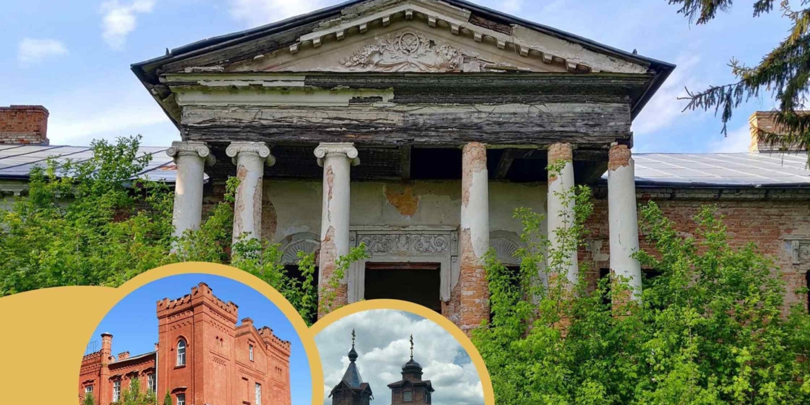 Вінничан запрошують у насичений враженнями тур в Оратівський край
