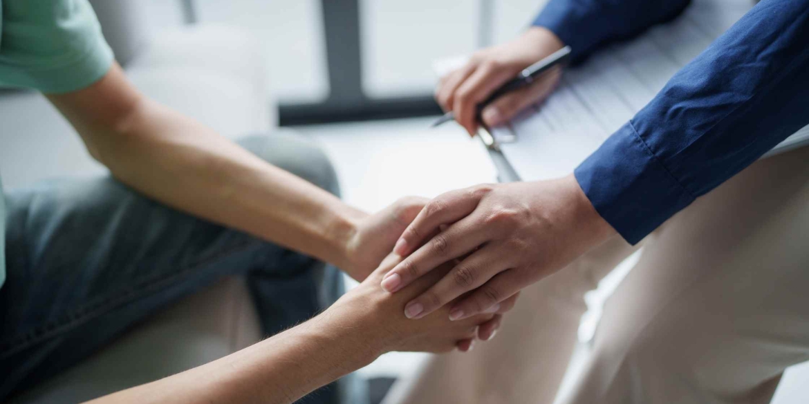 Вінничан запрошують відвідати тренінг про подолання фобій та страхів