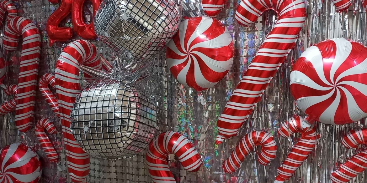 Вінничан запрошують відзначити День Святого Миколая разом з Подільським чарівником