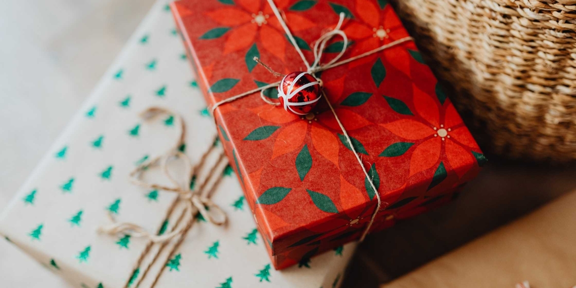 Вінничани долучаться до благодійної акції зі збору подарунків для дітей із Балаклії