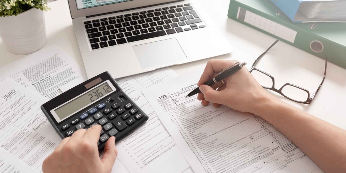 Вінничани цього року швидше наповнюють бюджет податками