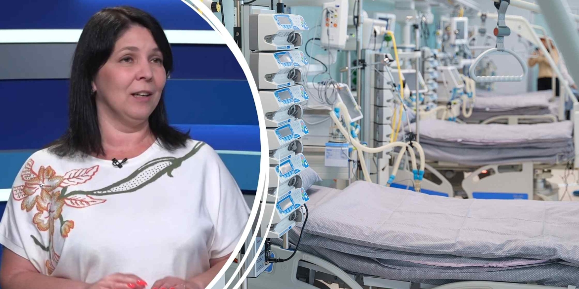 Вінничани візьмуть участь в ознайомчій екскурсії до кардіоцентру