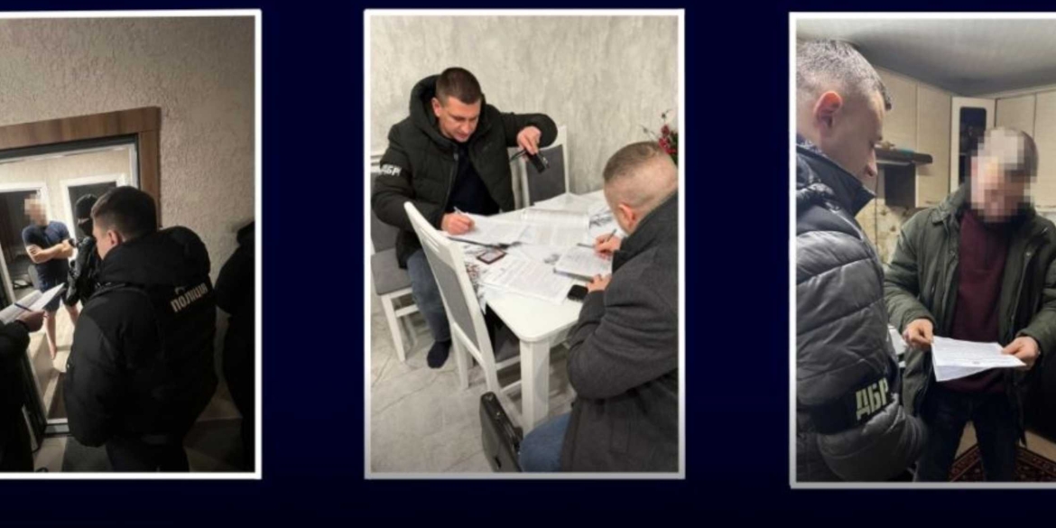 Вінничанин пережив клінічну смерть після побиття – поліцейським повідомили про підозру