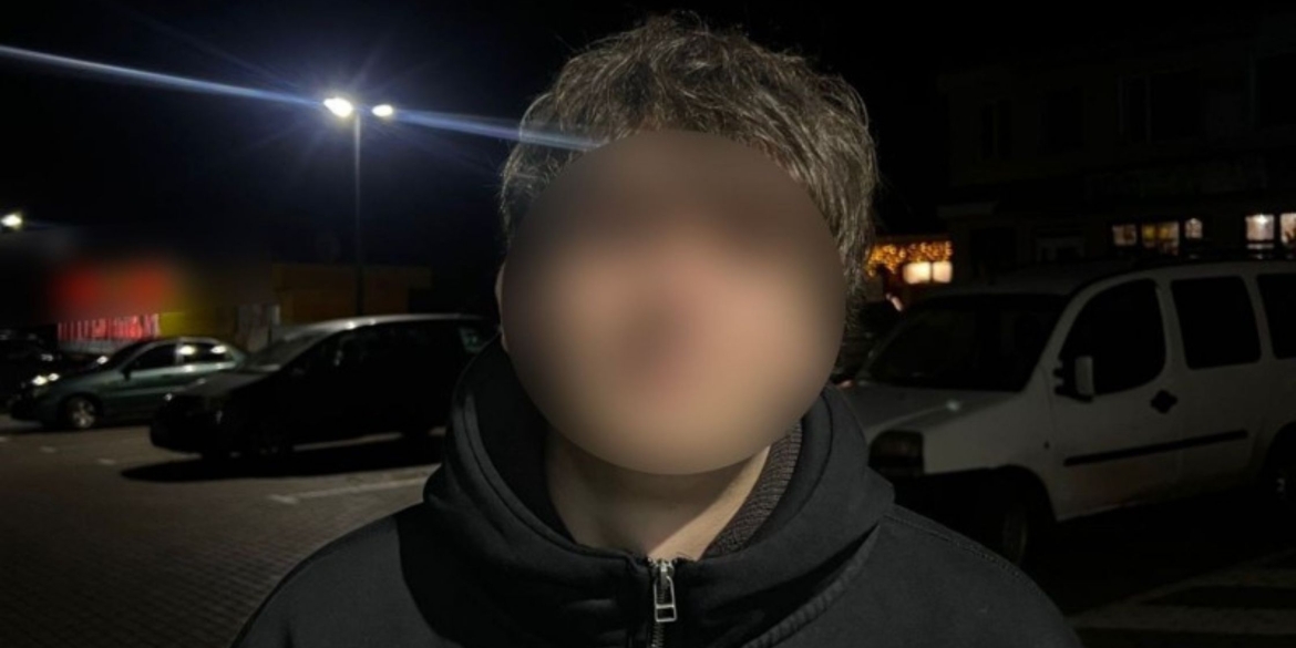 Вінничанин прихистив знайомого, а той вкрав з квартири 130 тис. грн