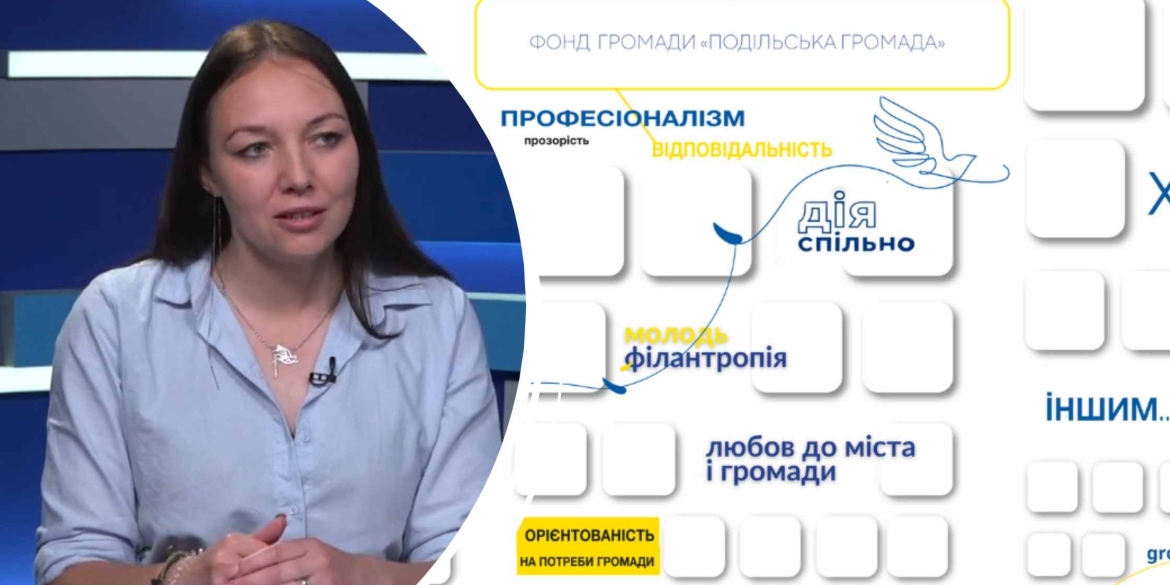 Вінниччина — лідер волонтерства як регіон впроваджує ініціативи та наближає перемогу