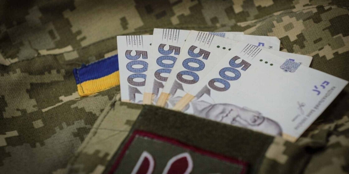 Вінниччина серед лідерів за кількістю переможців конкурсу «Варто РОБИти СВОЄ 2.0»