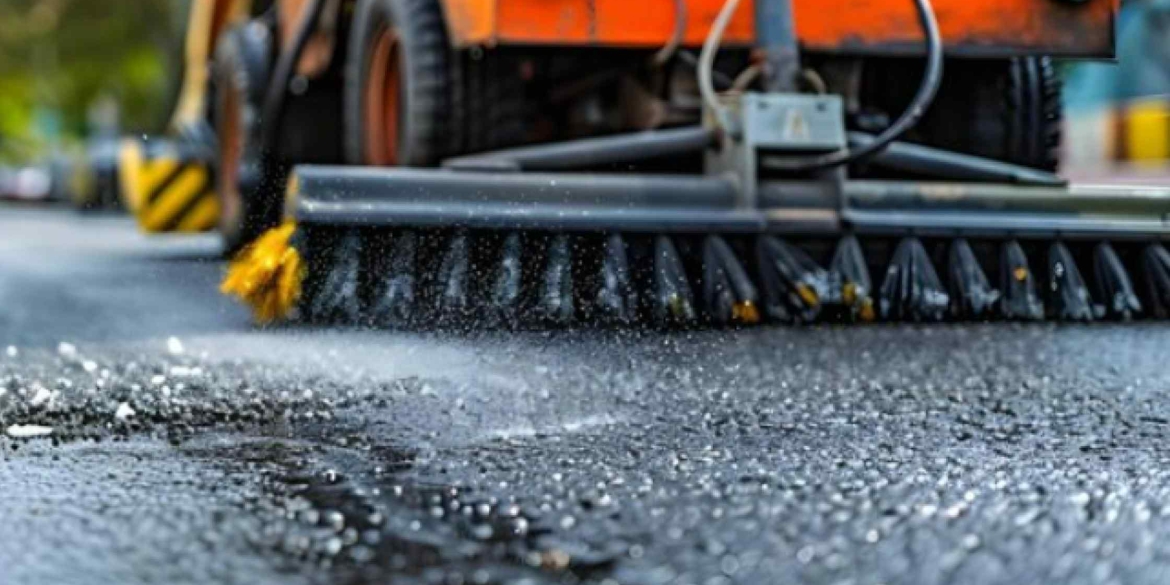 Вінницька міська рада дооснащує технікою комунальні підприємства