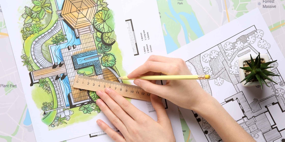 Вінницька міська рада розширила зелені території громади на 107 гектарів