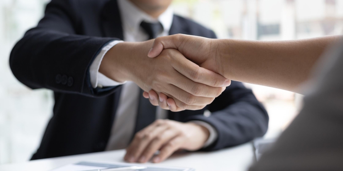 Вінницька міська рада стимулює підприємців створювати нові робочі місця