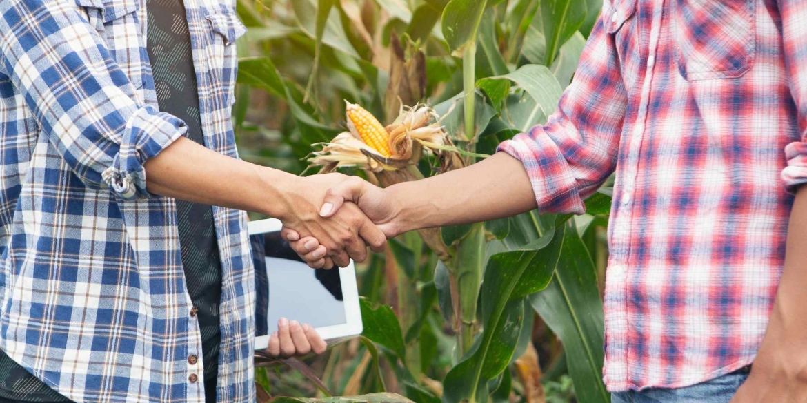 Вінницька міськрада розширює підтримує розвиток аграрного сектору