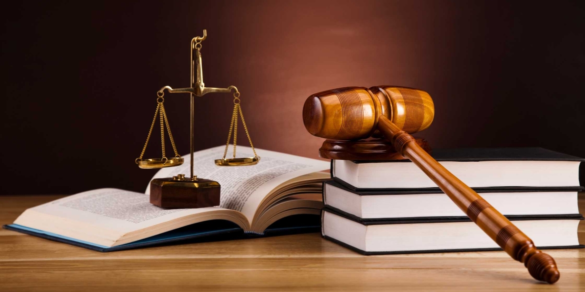 Вінницька міськрада ухвалює рішення в інтересах громади