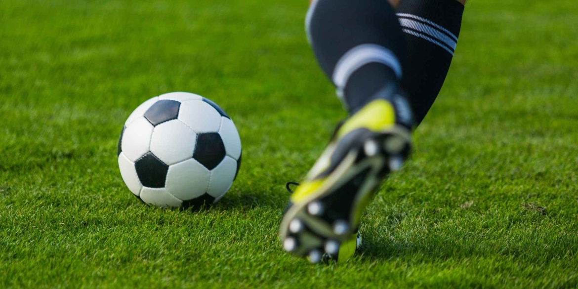 Вінницька “Нива” в гостях зіграла внічию із футбольним клубом “Поділля”