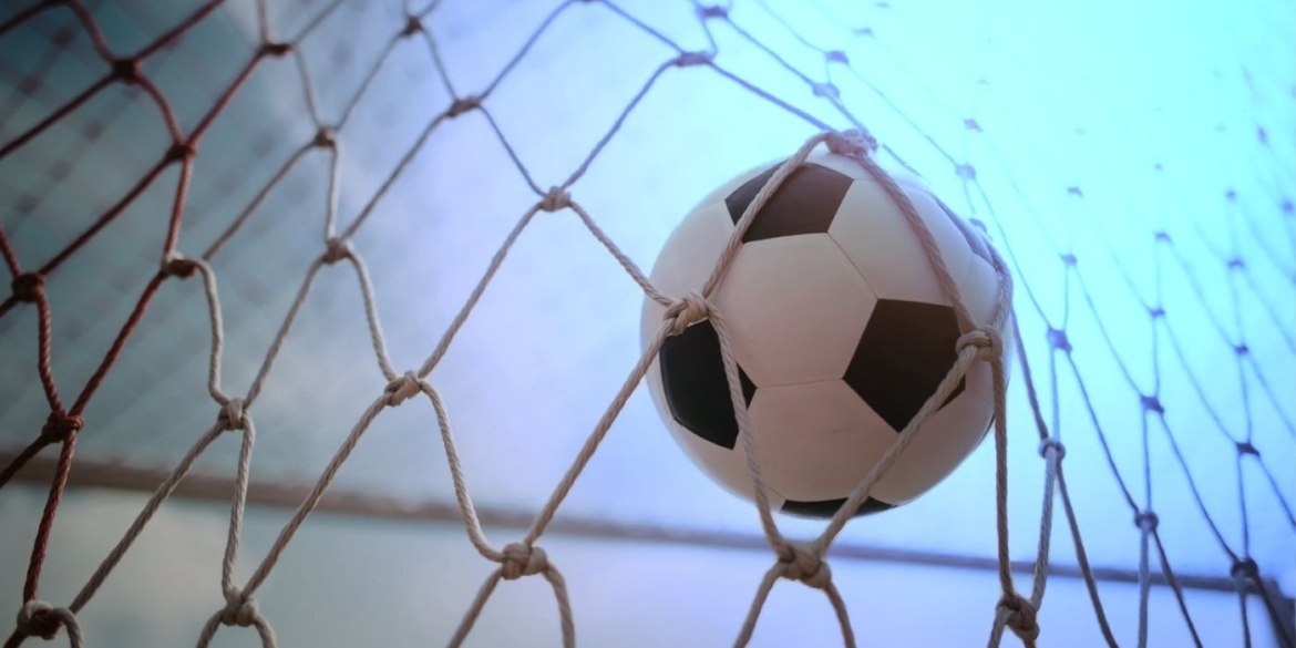 Вінницька «Нива» вирвала перемогу у «Вільхівців» на доданих хвилинах