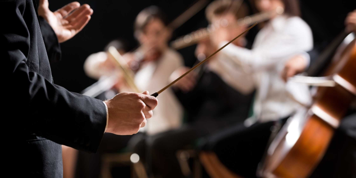 Вінницька обласна філармонія анонсувала концертну програму січня