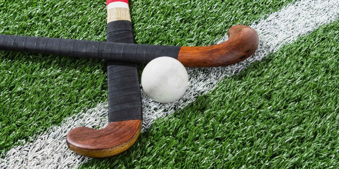 Вінницька «Олімпія» – у ТОП-3 рейтингу Міністерства молоді та спорту України