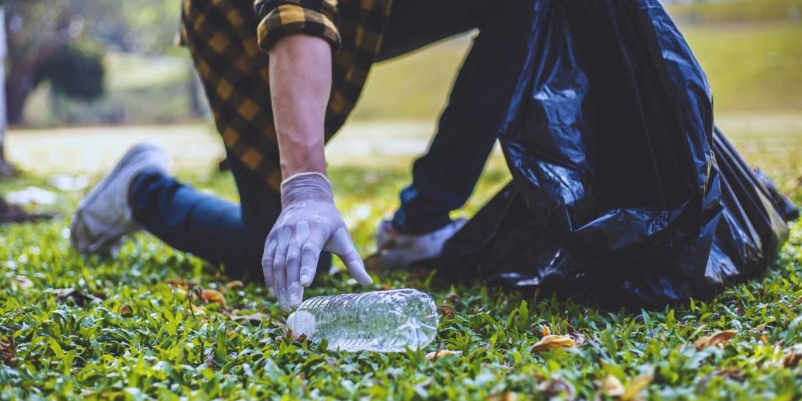 Вінницька толока долучайтесь до весняного прибирання рідної громади