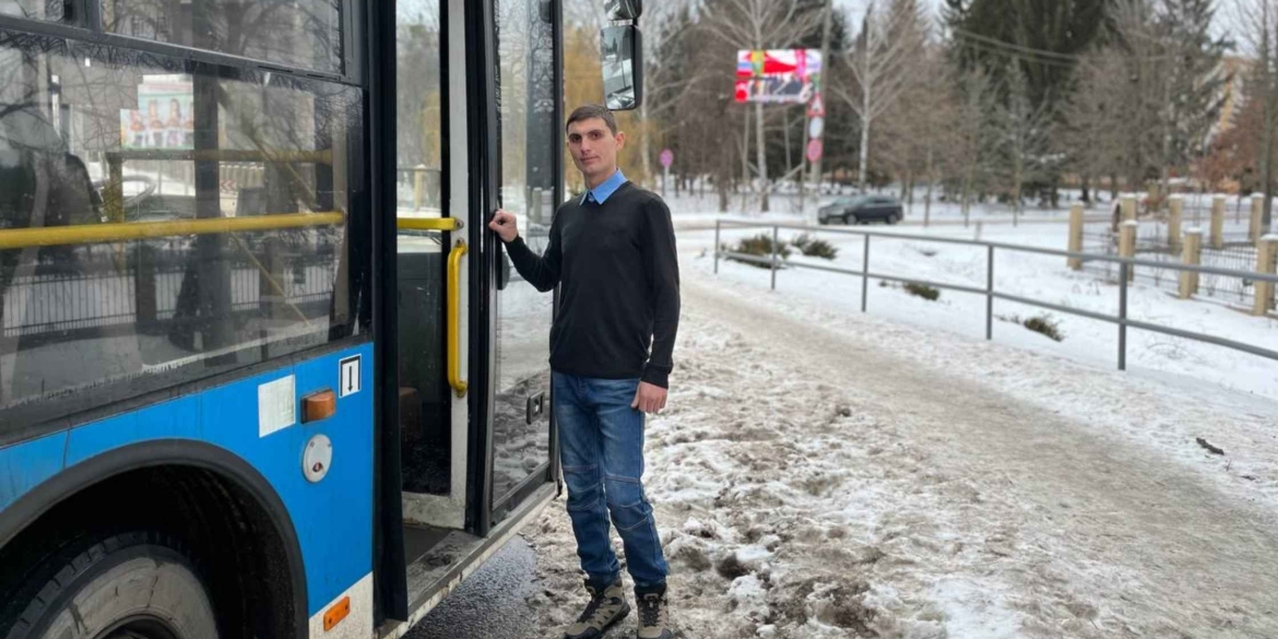 Вінницька транспортна компанія запрошує на роботу водіїв трамваїв, тролейбусів і автобусів