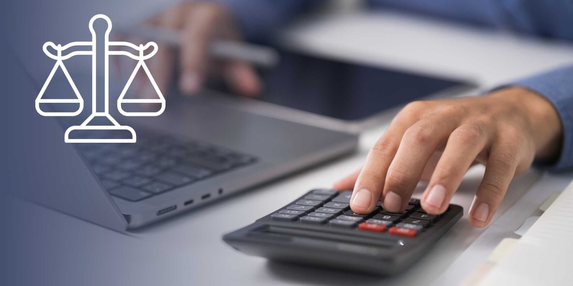 Вінницьке підприємство відшкодувало державі понад п'ять мільйонів гривень збитків