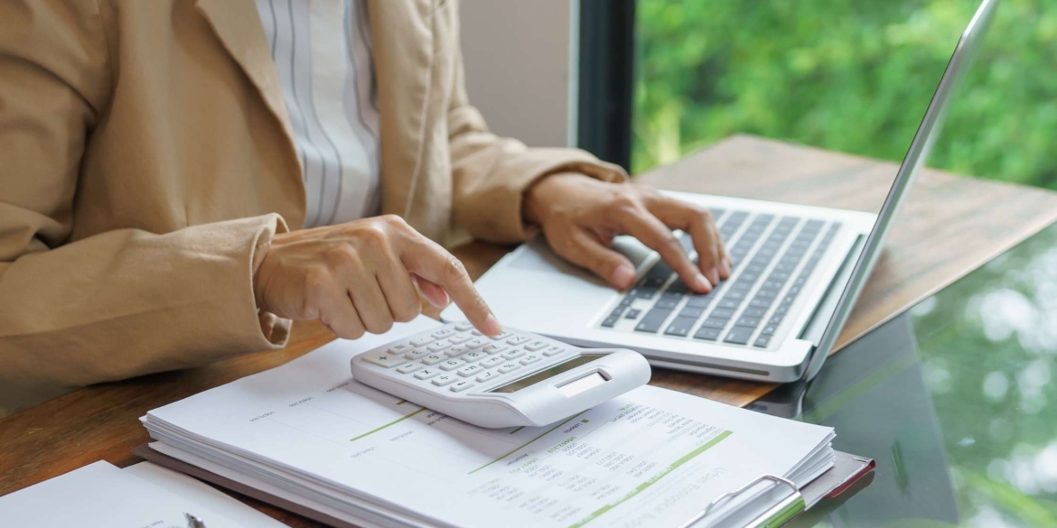 Вінницьке підприємство завинило бюджету 4 мільйони