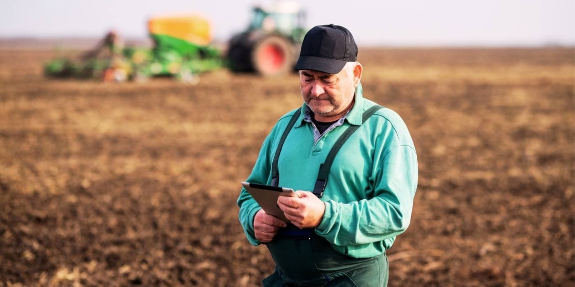 Вінницькі аграрії завершили сівбу пшениці що вже в землі та які плани на травень