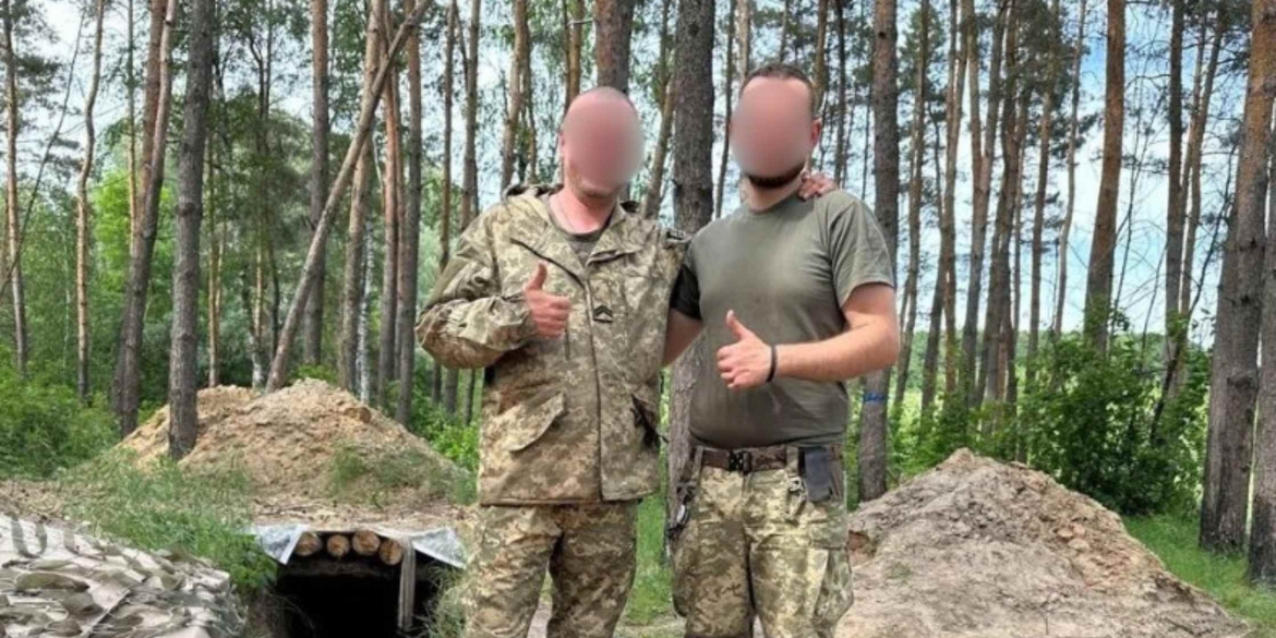 Вінницькі благодійники придбали й передали шість електрогенераторів