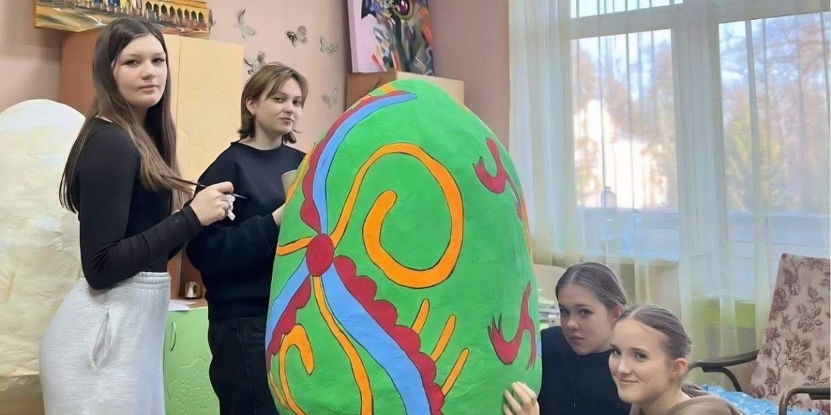 Вінницькі діти встановили національний рекорд в «Артеку» як пройшов незабутній відпочинок