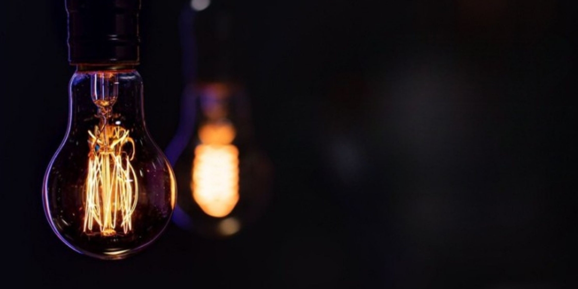 Вінницькі енергетики коментують запровадження Спеціальних графіків аварійних відключень