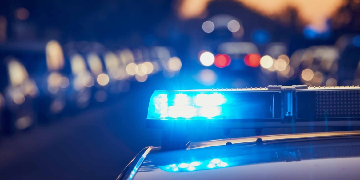 Вінницькі патрульні зупинили водія, який був напідпитку Вінницькі патрульні зупинили водія, який був напідпитку