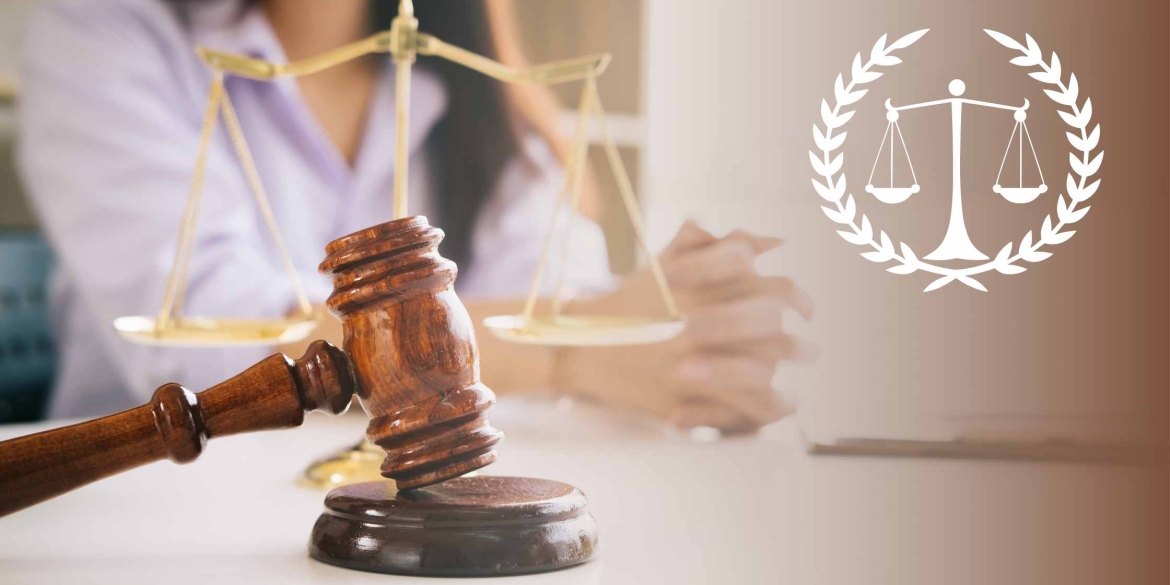 Вінницьких підлітків запрошують на зустріч з адвокаткою у рамках проєкту «PROфорієнтація для підлітків»