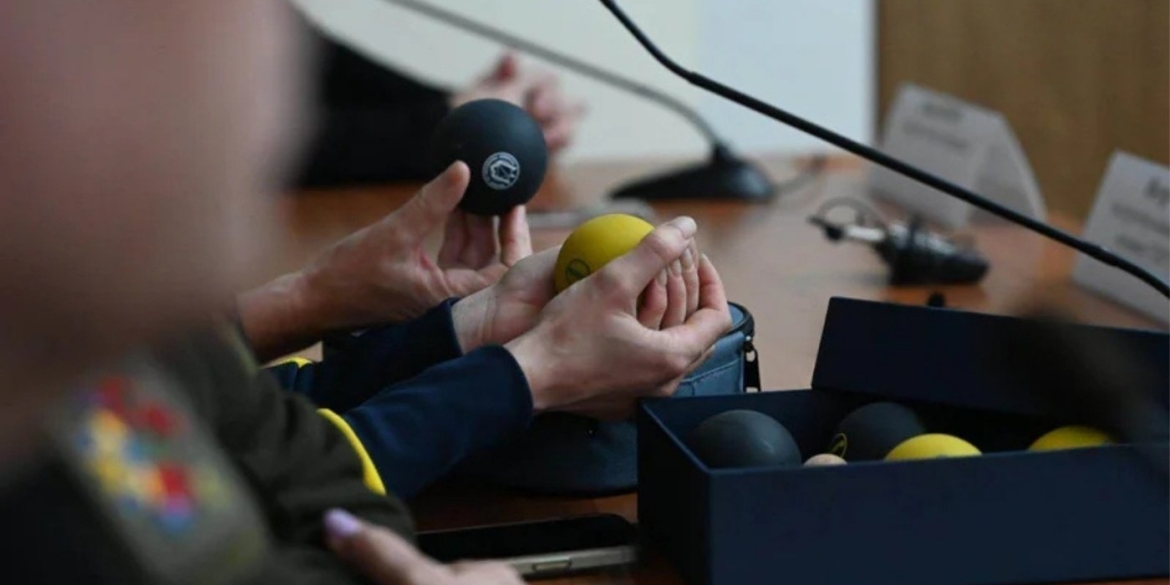 Вінницьких ветеранів запрошують до участі в фестивалі адаптивного спорту