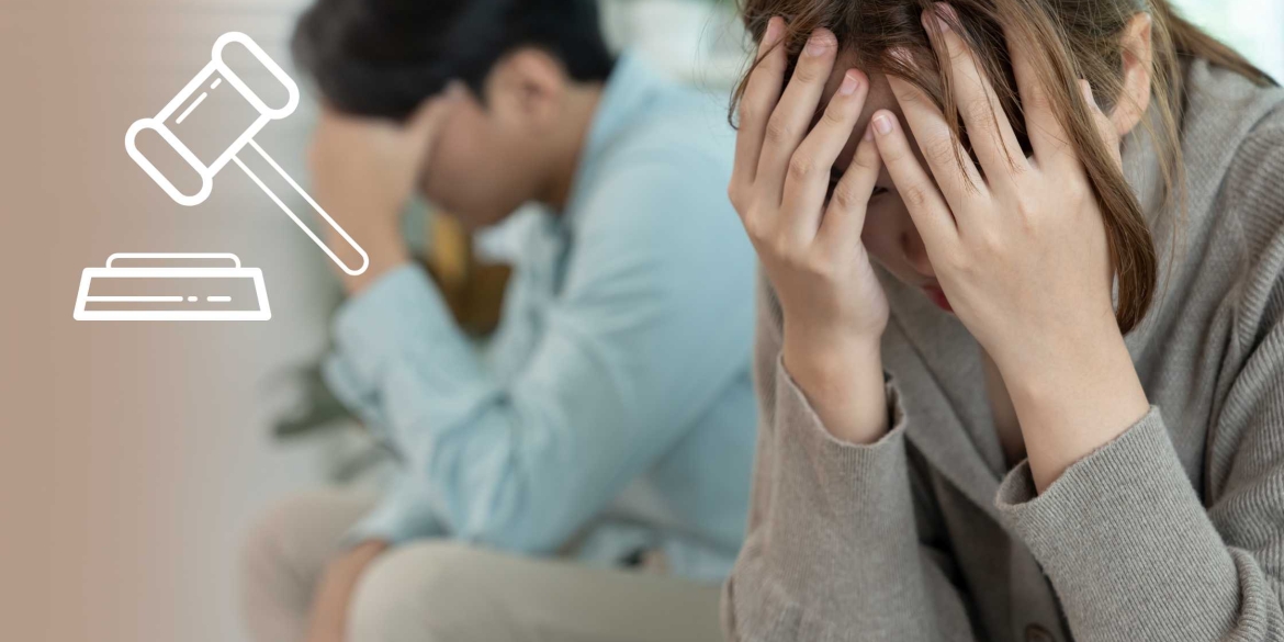 Вінницкий апеляціний суд не дозволив домашньому насильнику уникнути покарання