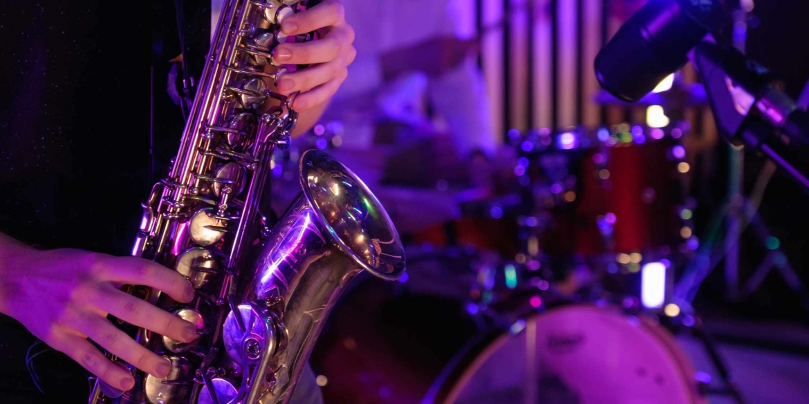 Вінницький муніципальний оркестр «ВінБенд» запрошує на благодійний концерт