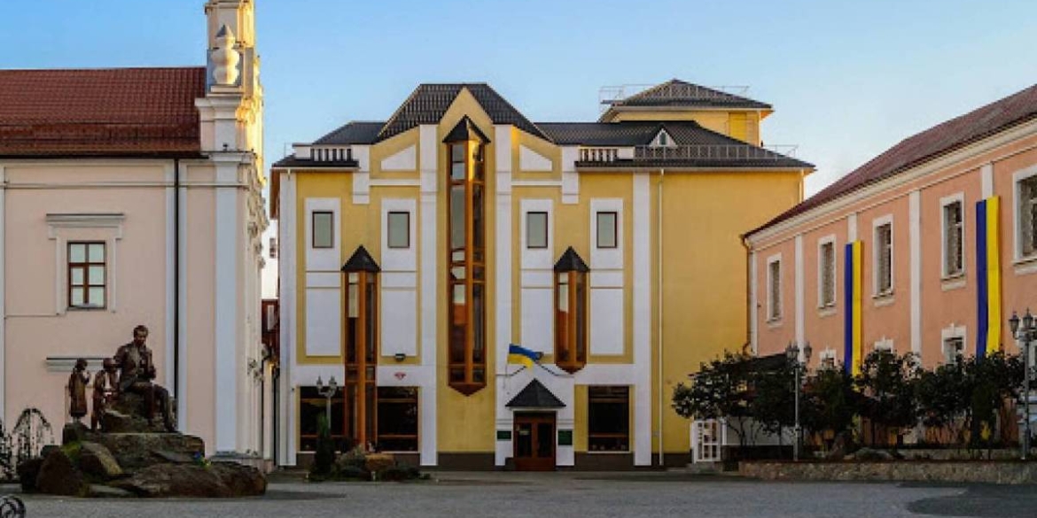 Вінницький обласний краєзнавчий музей запрошує на майстер-класи та екскурсії