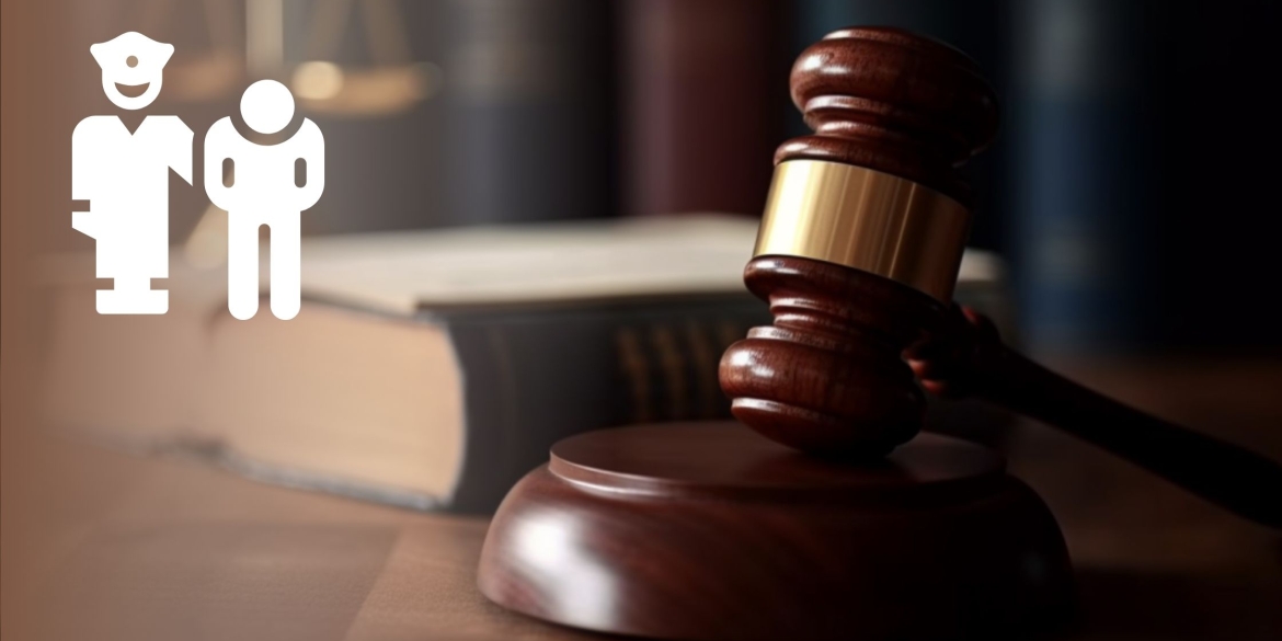 Вінницький суд не пом'якшив покарання насильнику, який п'ять років гвалтував двох дівчаток