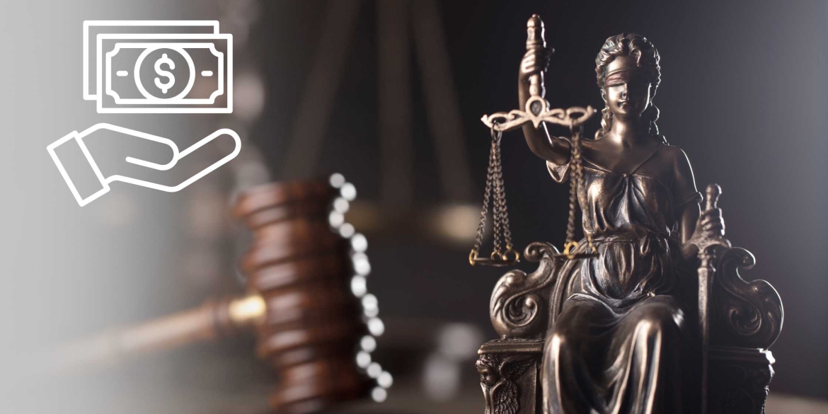 Вінницький суд обрав вирок росіянину, за фінансування війни в Україні Вінницький суд обрав вирок росіянину, за фінансування війни в Україні