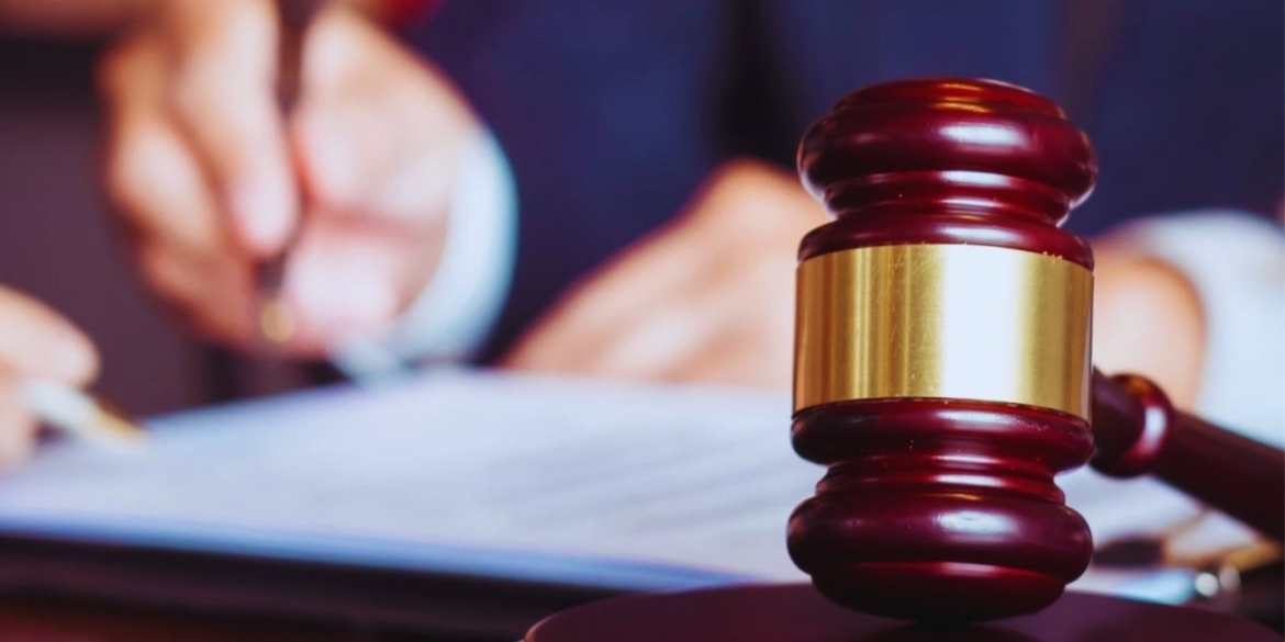 Вінницький суд оголосив вирок 4 роки позбавлення волі за зловживання повноваженнями