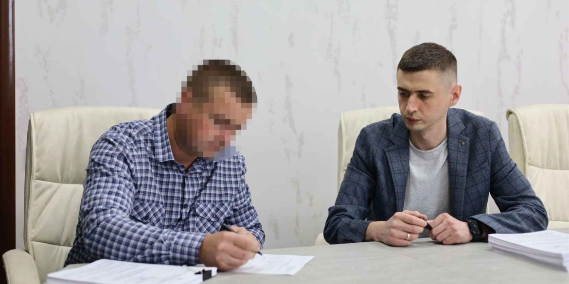 Вінницький суд розгляне справу про земельні маніпуляції на мільйони гривень