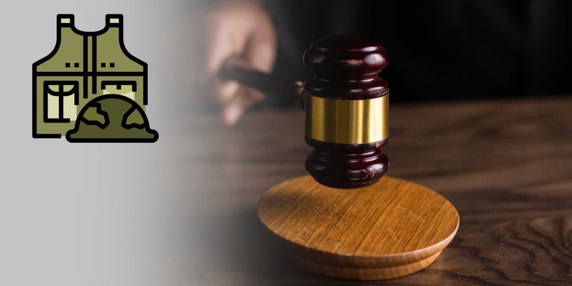 Вінницький суд скасував звільнення від відповідальності за ухилення від мобілізації