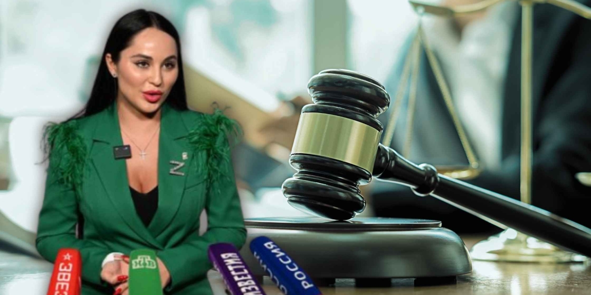 Вінницький суд ухвалив рішення щодо жінки, яка співпрацювала із державою-агресором Вінницький суд ухвалив рішення щодо жінки, яка співпрацювала із державою-агресором