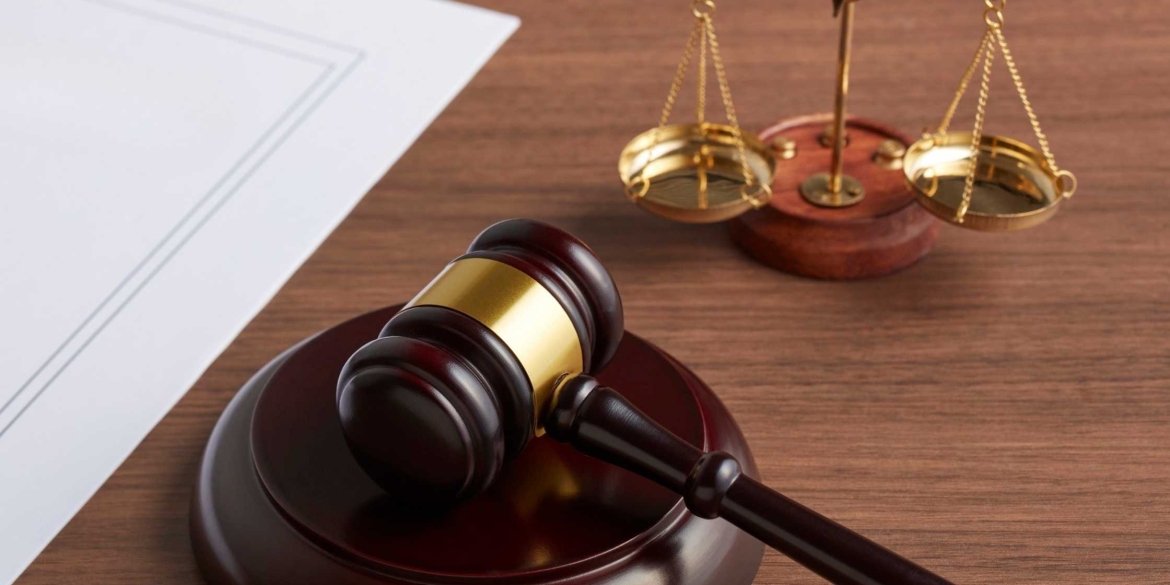 Вінницький суд залишив під вартою підозрюваного у зґвалтуванні дитини