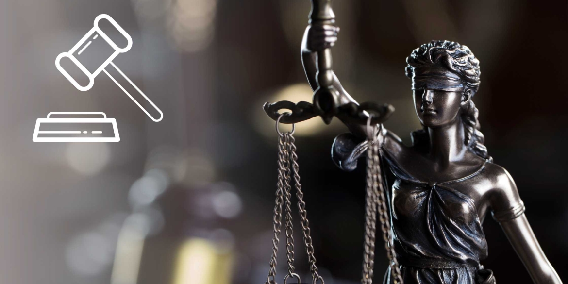 Вінницький суд застосував запобіжні заходи підозрюваним, які незаконно привласнили майже 16 млн грн