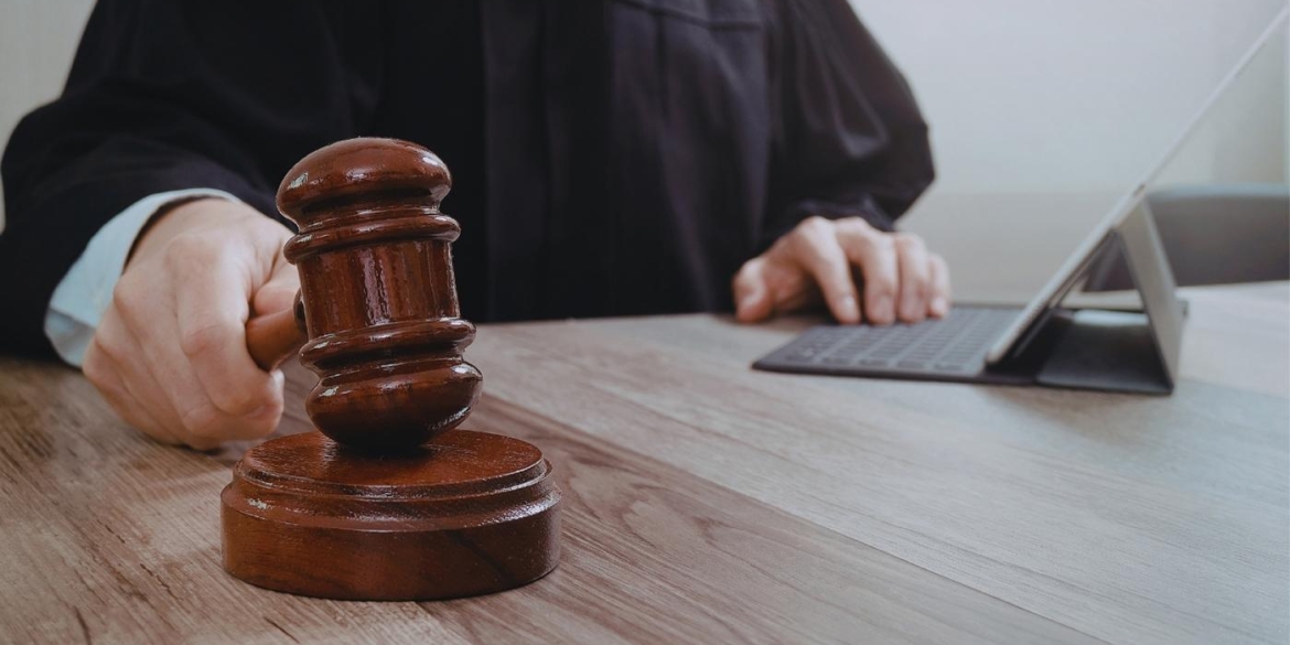 Вінницький суд засудив колаборантку до 10 років ув’язнення з конфіскацією майна