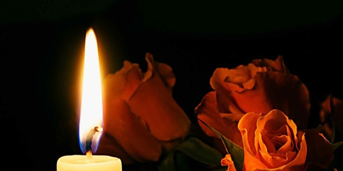 Вінниця 18 жовтня прощається з шанованим медиком - акушеркою жіночої консультації