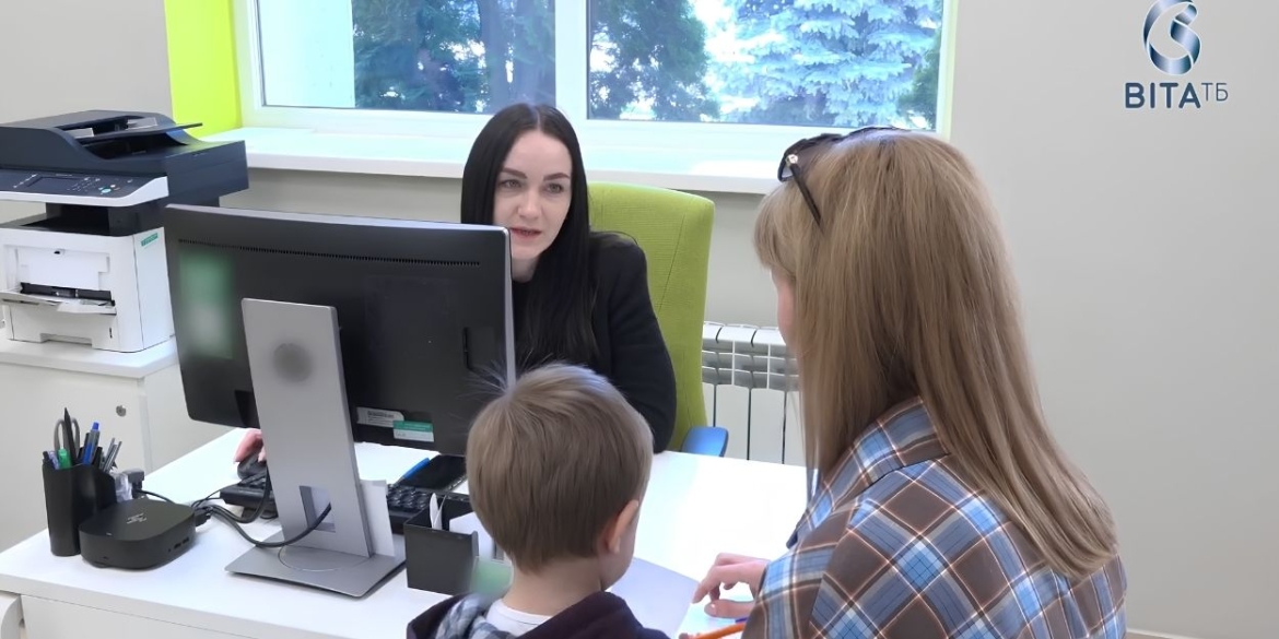 Вінниця без меж як європейські стандарти інклюзивності змінюють життя городян