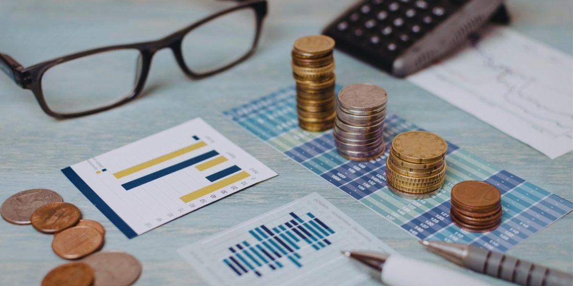 Вінниця інвестує у ветеранів чверть мільйона на бізнес та нові умови отримання ваучерів