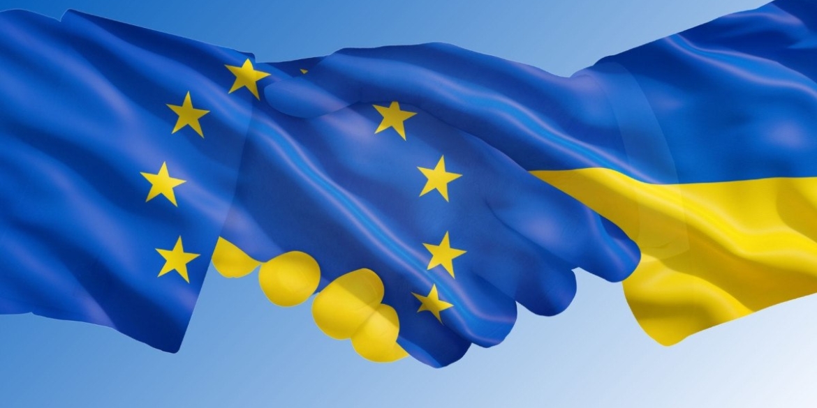 Вінниця максимально наблизилась до європейських стандартів у прозорості