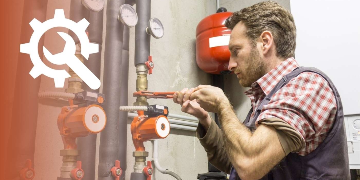 Вінниця після негоди де 27 квітня не буде води та електрики через ремонти й аварії