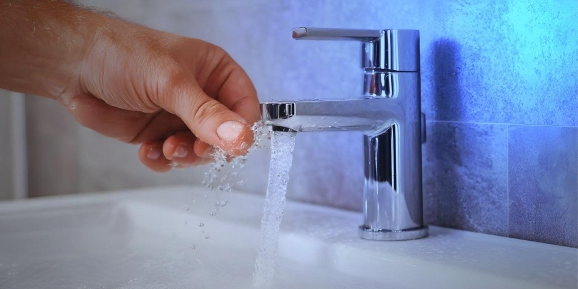 Вінниця разом із містом Цюрих розпочала підготовку до розробки Водної стратегії громади